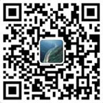 江蘇中海橋梁設備有限公司